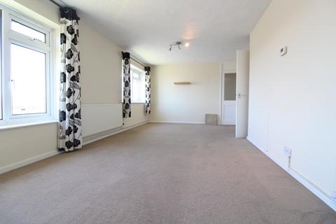undefined, Pentwyn Avenue, Hereford, HR2