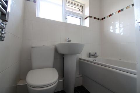 undefined, Pentwyn Avenue, Hereford, HR2