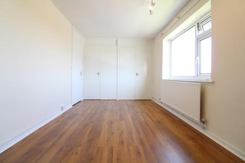 undefined, Pentwyn Avenue, Hereford, HR2