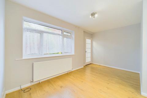 undefined, Westfield Park, Pinner, HA5