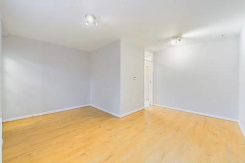 undefined, Westfield Park, Pinner, HA5