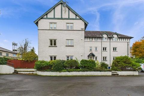 undefined, Berners Close, Grange-Over-Sands, Cumbria, LA11 7DQ