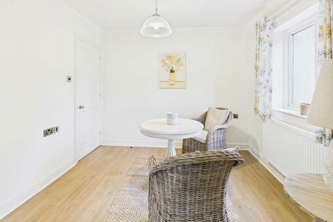 undefined, Berners Close, Grange-Over-Sands, Cumbria, LA11 7DQ