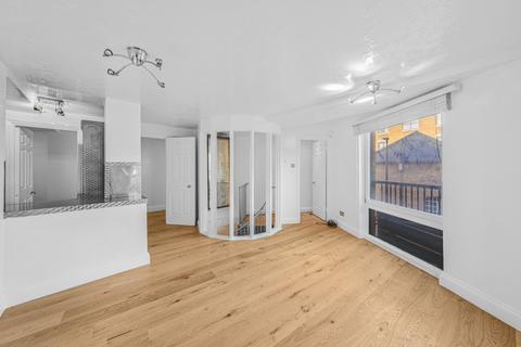 2 bedroom apartment for sale, Moran House, Wapping E1W