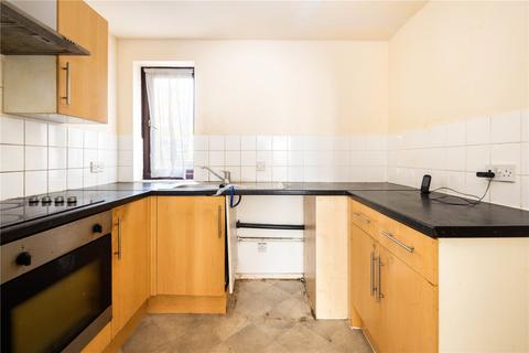 undefined, Riverside Close, London, E5