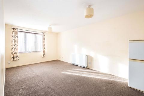 undefined, Riverside Close, London, E5