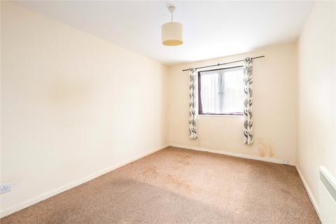 undefined, Riverside Close, London, E5