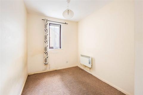 undefined, Riverside Close, London, E5