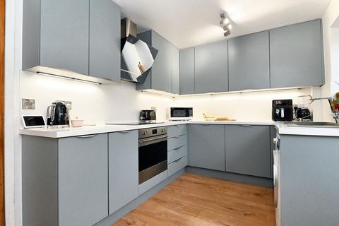 Sussex Close, Swinton, M27