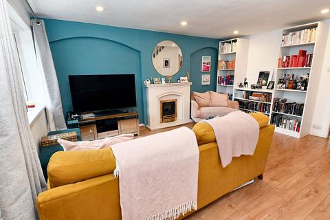 undefined, Sussex Close, Swinton, M27