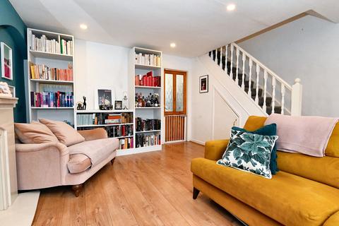 undefined, Sussex Close, Swinton, M27