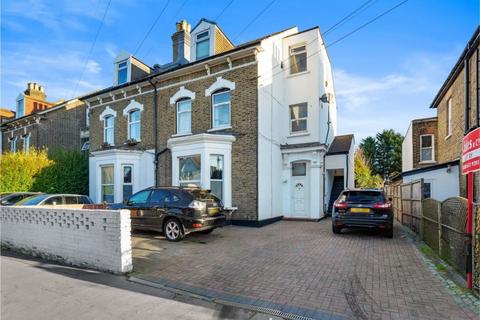 Prince Road, London, SE25 6NW