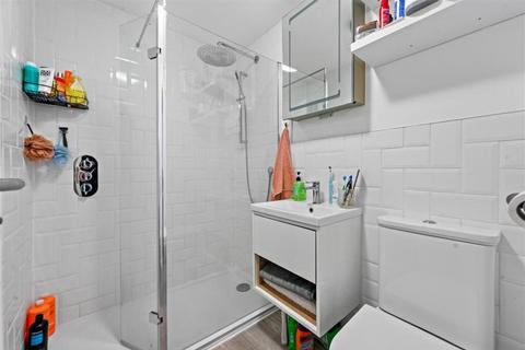 undefined, Prince Road, London, SE25 6NW