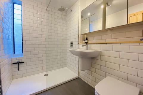undefined, Prince Road, London, SE25 6NW