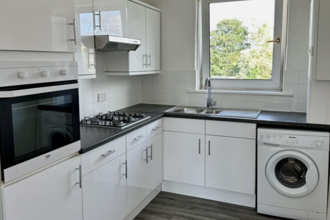 undefined, Balgarvie Crescent, Cupar KY15