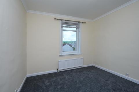 undefined, Balgarvie Crescent, Cupar KY15