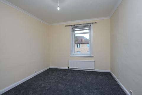 undefined, Balgarvie Crescent, Cupar KY15