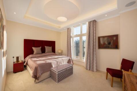85138 house goodyers gardens london greater londo