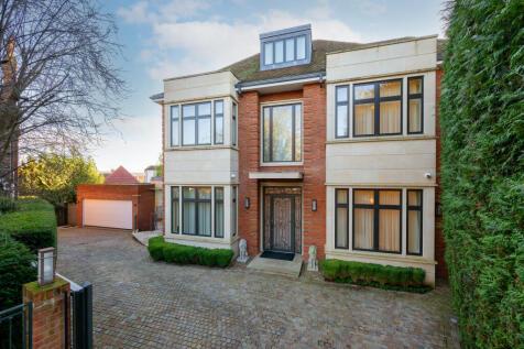 85138 house goodyers gardens london greater londo