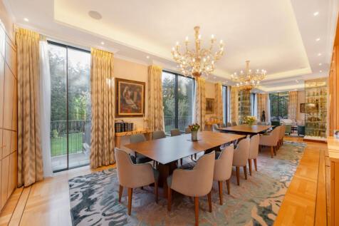 85138 house goodyers gardens london greater londo