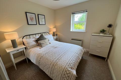2 bedroom apartment to rent, Swindon Road, Stratton St. Margaret SN3