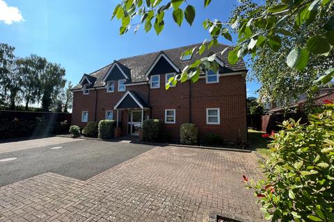 undefined, Swindon Road, Stratton St. Margaret SN3