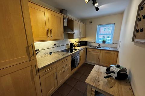 undefined, Swindon Road, Stratton St. Margaret SN3