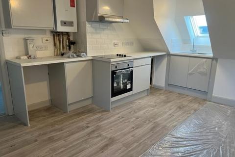undefined, 1 Cecil Road, Bournemouth, BH5