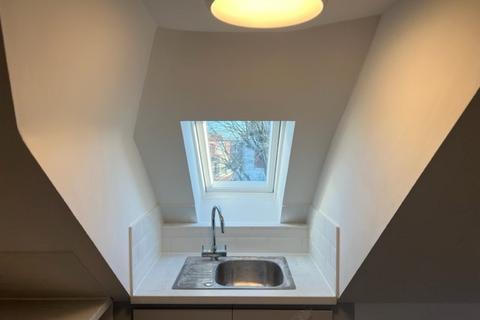 undefined, 1 Cecil Road, Bournemouth, BH5
