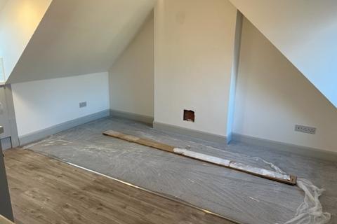 undefined, 1 Cecil Road, Bournemouth, BH5