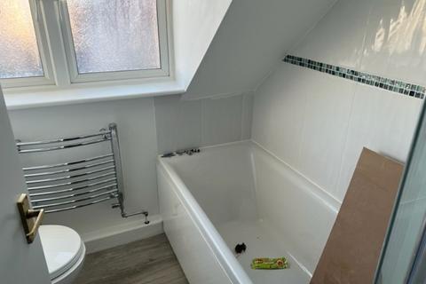 undefined, 1 Cecil Road, Bournemouth, BH5