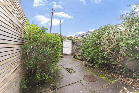 2 bedroom terraced house for sale, Stanley Street, Ramsbottom, Bury