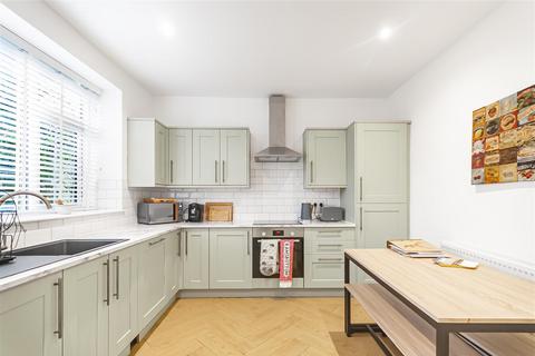 2 bedroom terraced house for sale, Stanley Street, Ramsbottom, Bury