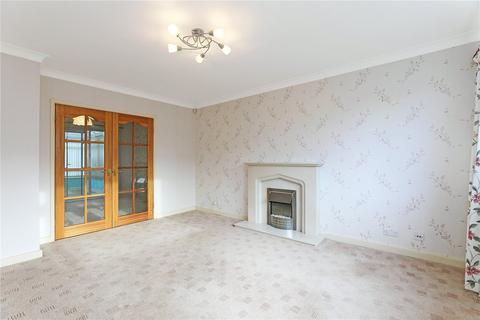 undefined, Kingsway Close, Ossett, West Yorkshire, WF5