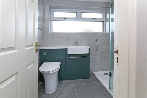 undefined, Kingsway Close, Ossett, West Yorkshire, WF5