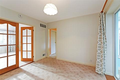 undefined, Kingsway Close, Ossett, West Yorkshire, WF5