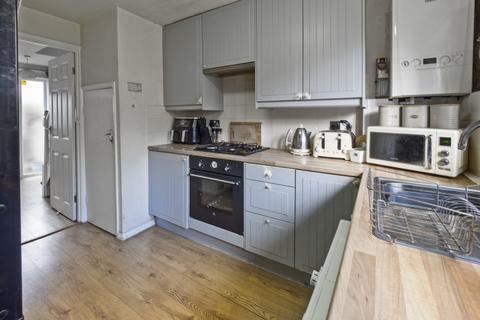 undefined, Queensway, Bingley, BD16