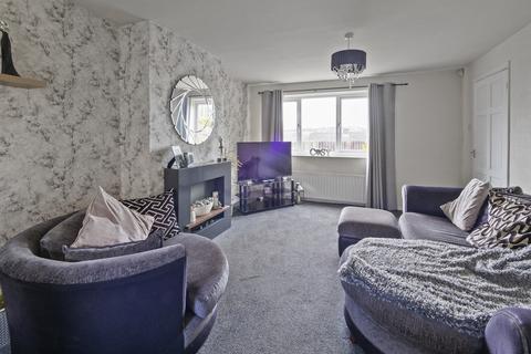 undefined, Queensway, Bingley, BD16