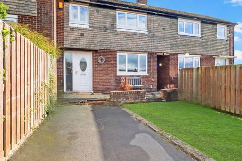 undefined, Queensway, Bingley, BD16