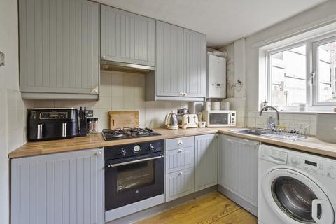 undefined, Queensway, Bingley, BD16