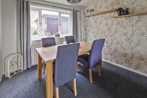 undefined, Queensway, Bingley, BD16
