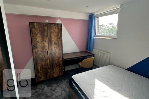 1 bedroom in a house share to rent, Oxford Street, Coventry
