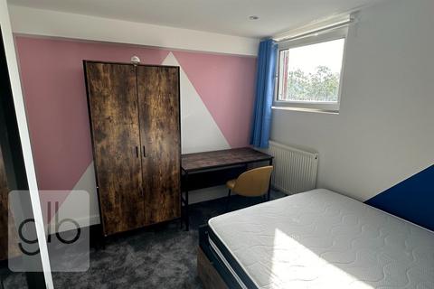 1 bedroom in a house share to rent, Oxford Street, Coventry