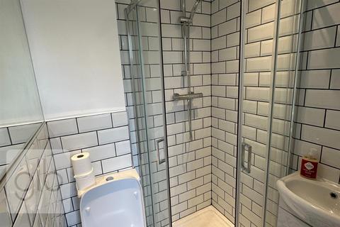 1 bedroom in a house share to rent, Oxford Street, Coventry