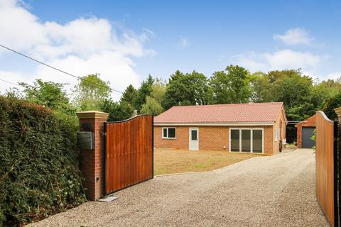 undefined, Ashurst Drive, Tadworth, Surrey. KT20 7LR