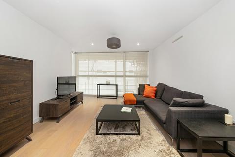 2 bedroom apartment for sale, Granite Apts, 30 River Gardens Walk, Greenwich, SE10