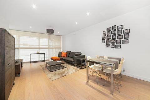 2 bedroom apartment for sale, Granite Apts, 30 River Gardens Walk, Greenwich, SE10