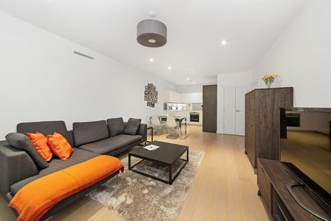 2 bedroom apartment for sale, Granite Apts, 30 River Gardens Walk, Greenwich, SE10
