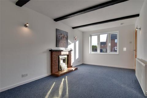 undefined, Valley Road, Northallerton, North Yorkshire, DL6
