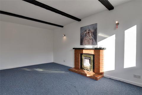 undefined, Valley Road, Northallerton, North Yorkshire, DL6